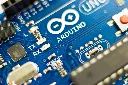 unsplash_0IZC2kYhYIo_arduino.webp