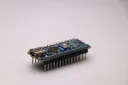Arduino Nano (Original)