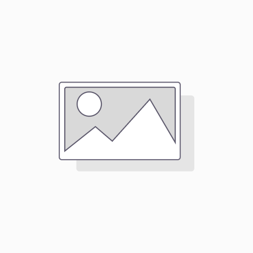 [TSP-POW-017] Power Supplies Product 17